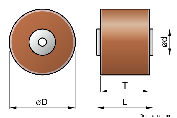 UHV-10A