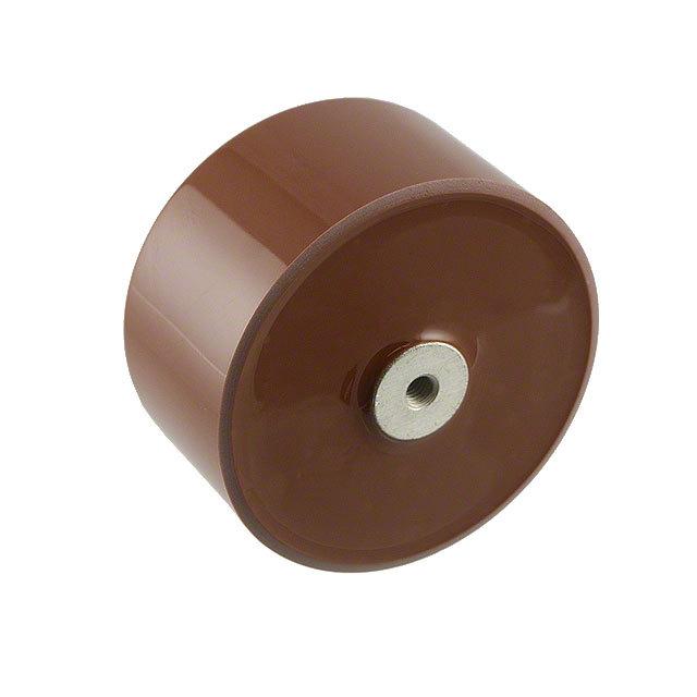 UHV-12A图片6
