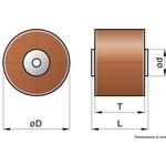 UHV-242A图片7