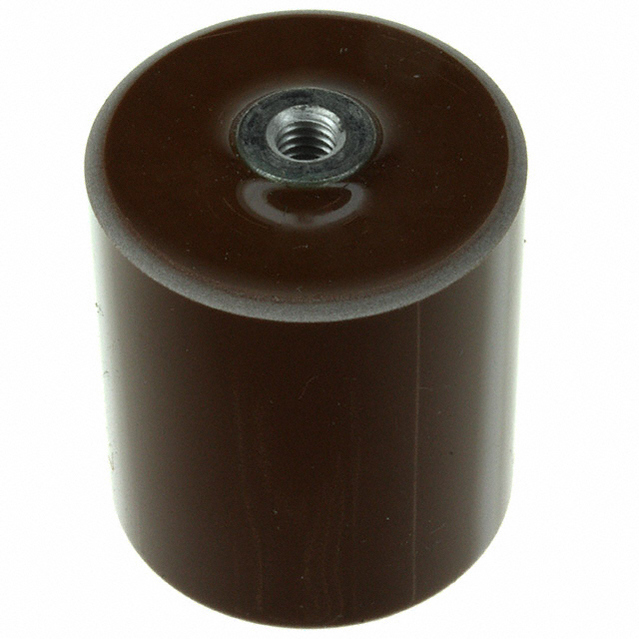 UHV-242A图片8