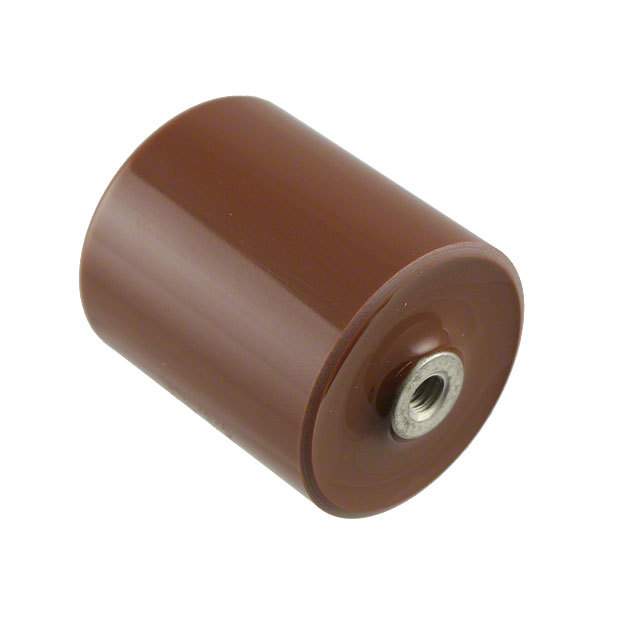 UHV-242A图片4