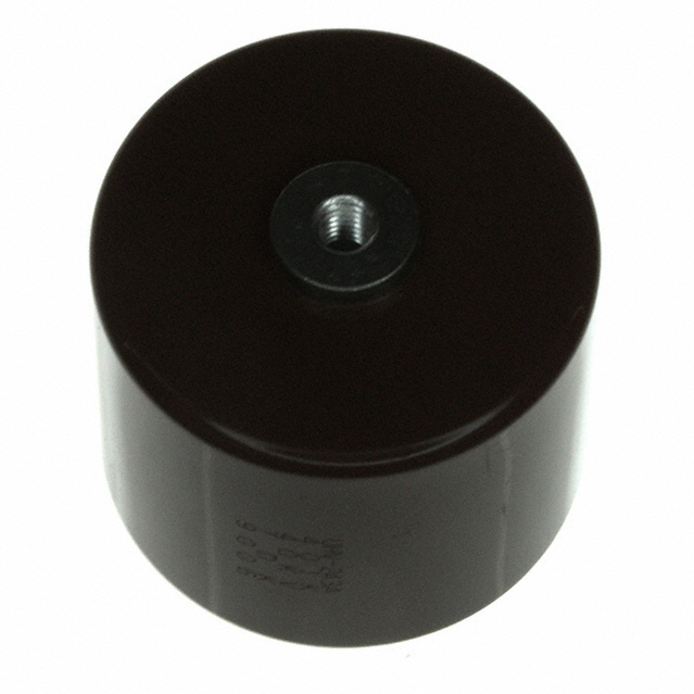UHV-243A图片7