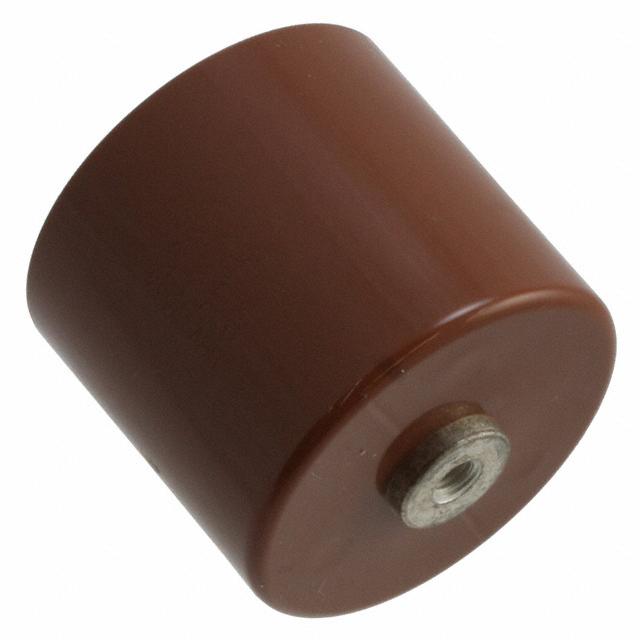 UHV-253A图片5