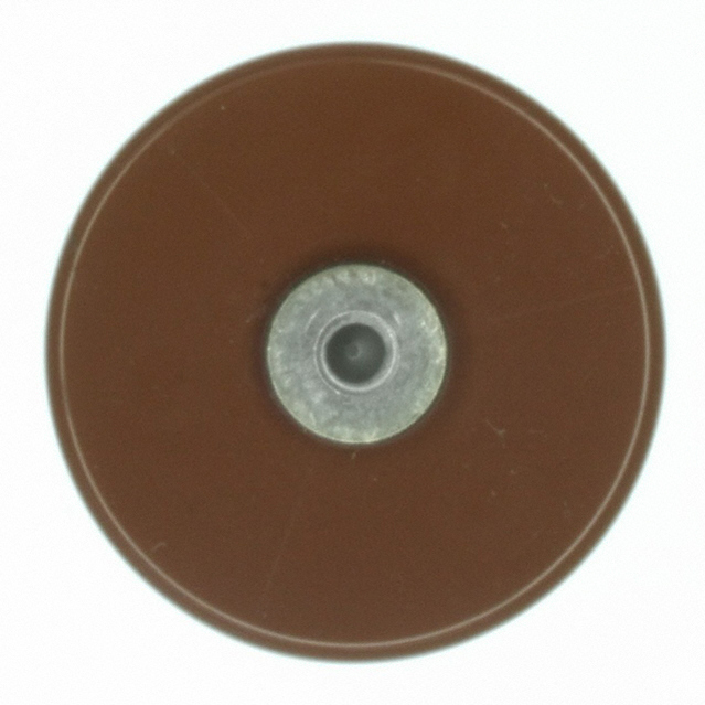 UHV-253A图片7