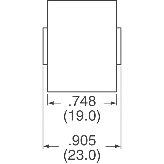 UHV-3A图片15
