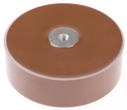 UHV-3A图片4