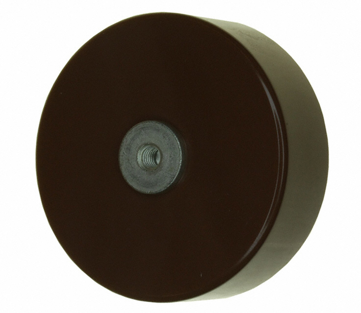 UHV-3A图片12