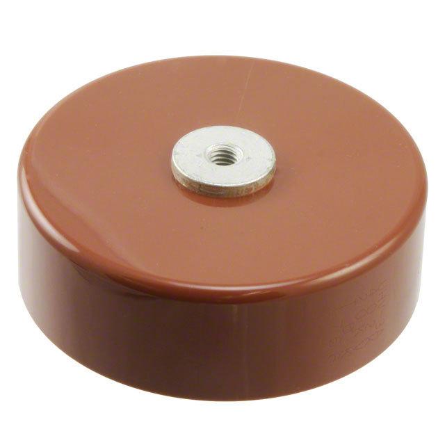 UHV-3A图片8