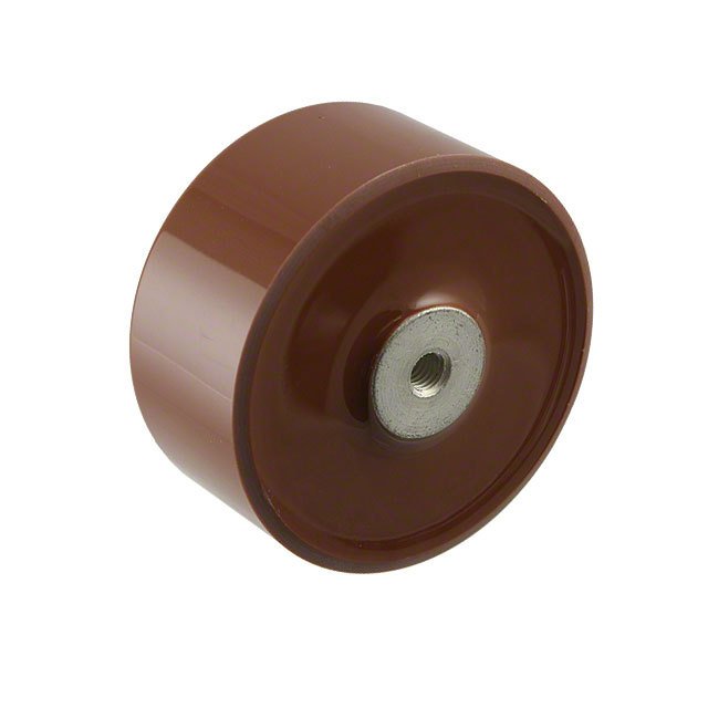 UHV-5A图片4