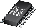 UJA1023T/2R04,518图片1