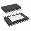 UJA1069TW24/5V0/C:图片5