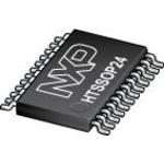 UJA1069TW24/5V0/C:图片2