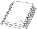 UJA1069TW24/5V0/C:图片4