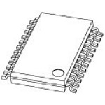 UJA1069TW24/5V0/C:图片6