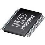 UJA1076TW/5V0,118图片3