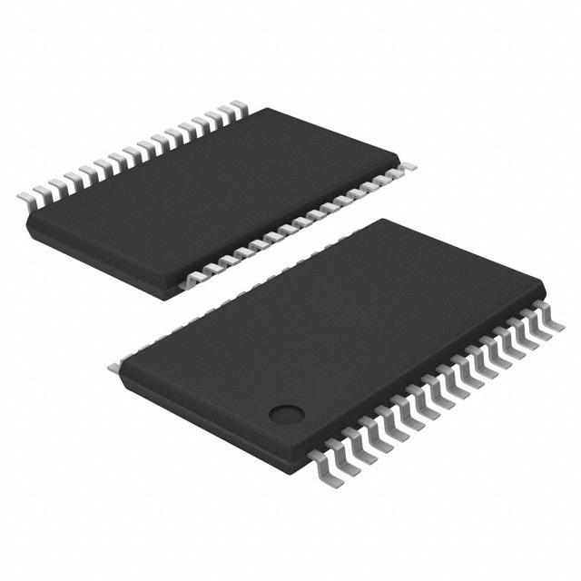 UJA1078TW/5V0/WD:1图片1