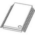 UJA1079TW/5V0/WD,1图片3