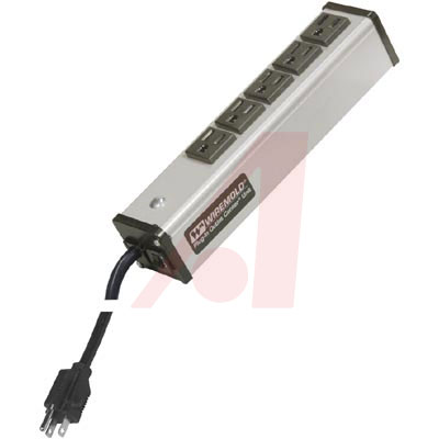 UL100BD图片2