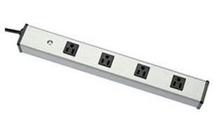 UL1090BD图片5