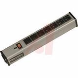 UL204BD图片4
