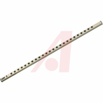 UL2065BC图片5