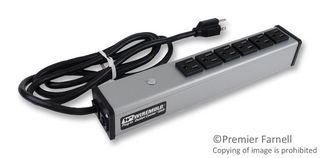 UL206BC图片3