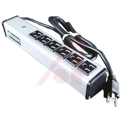 UL206BC图片2