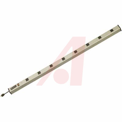 UL401BC图片2