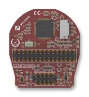 ULCD-220RD图片10