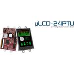 ULCD-24PTU图片5