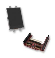 ULCD-32PTU-AR图片13