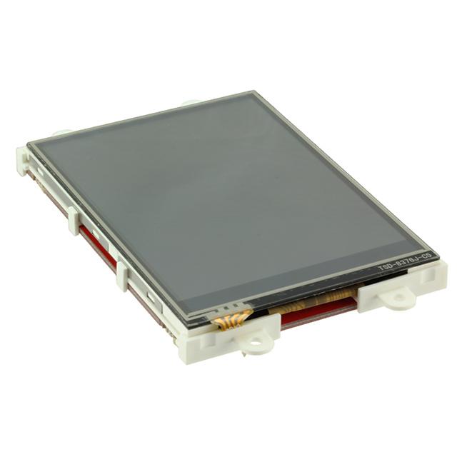 ULCD-32PTU-AR图片10