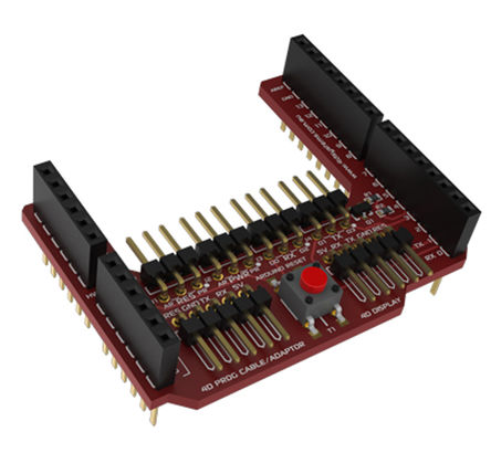 ULCD-32PTU-AR图片4