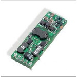 ULE-5/12-D24P-C图片4