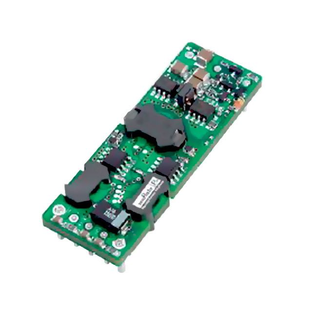 ULE-5/12-D24P-C图片6