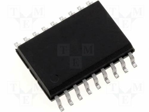 P4CE10F17C6N中文资料