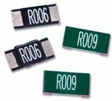 ULR1-R002FT2图片2