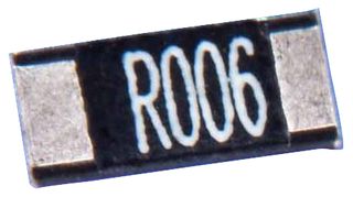ULR25-R005FT2图片6
