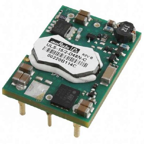 ULS-15/2-D48N-C图片4
