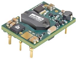 ULS-15/2-D48N-C图片6