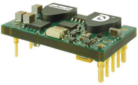 ULS-5/12-D48N-C图片1