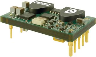 ULS-5/12-D48N-C图片8