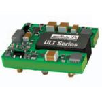ULT-12/2.5-D48NM-C图片4