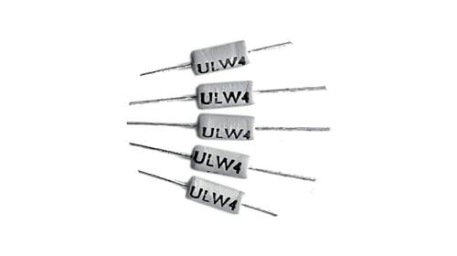 ULW3-10RJA1图片2