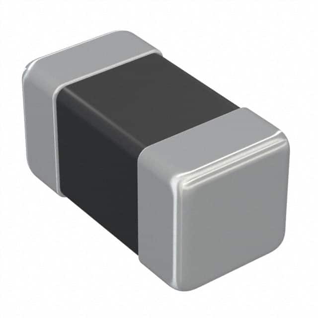 UMK105CK0R5DW-F图片2