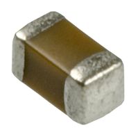 UMK212B7154KG-T图片4