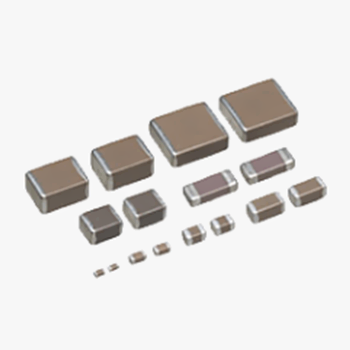 UMK212BB7225KG-T图片9