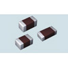 UMK212BJ224KG-T图片2