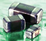 UMK212F224ZD-T图片6