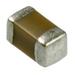 UMK212SD822KD-T图片10
